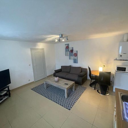 Asse Azulodge מראה חיצוני תמונה