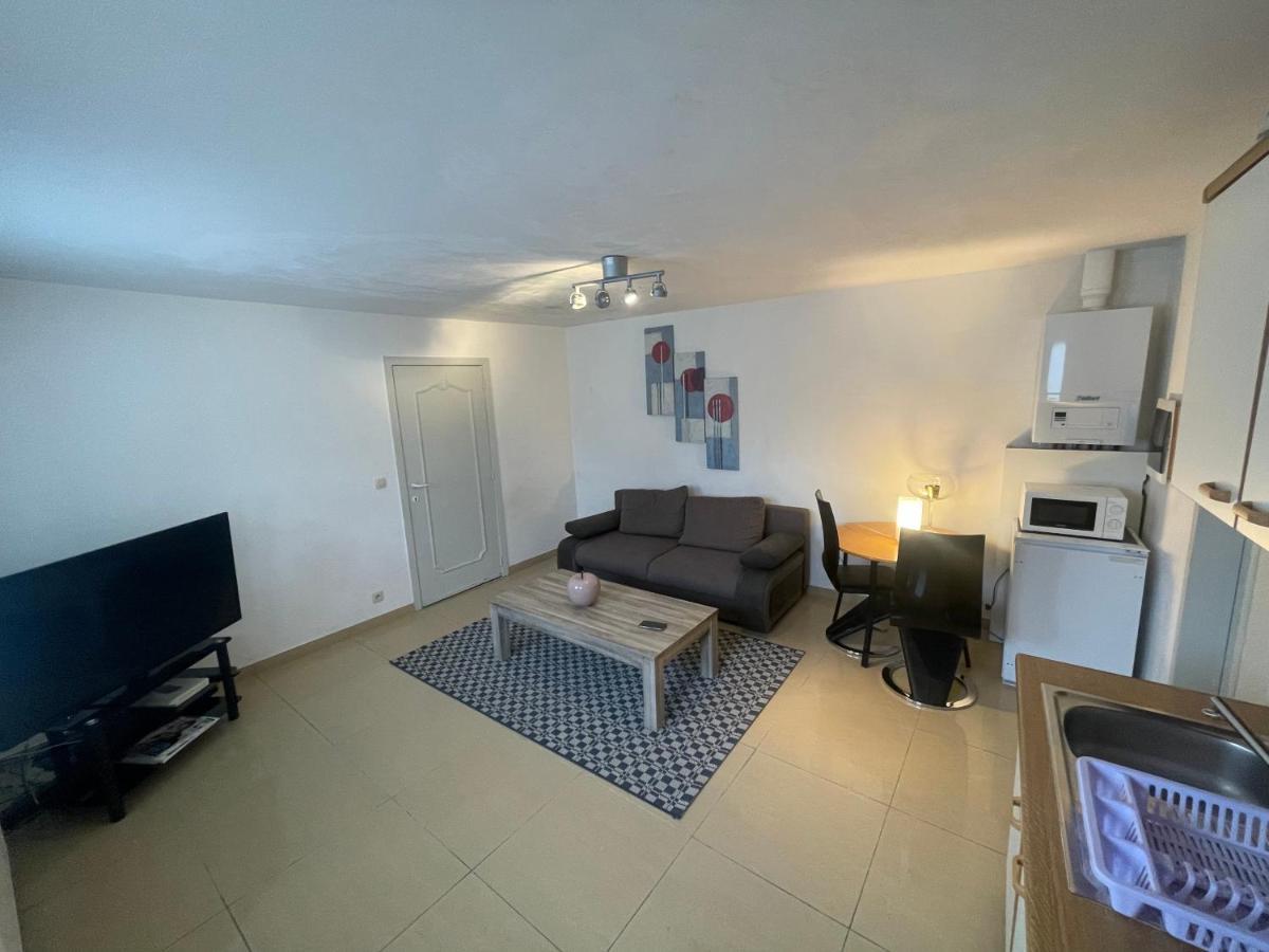 Asse Azulodge מראה חיצוני תמונה