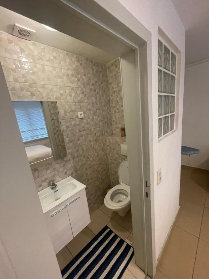 Asse Azulodge מראה חיצוני תמונה