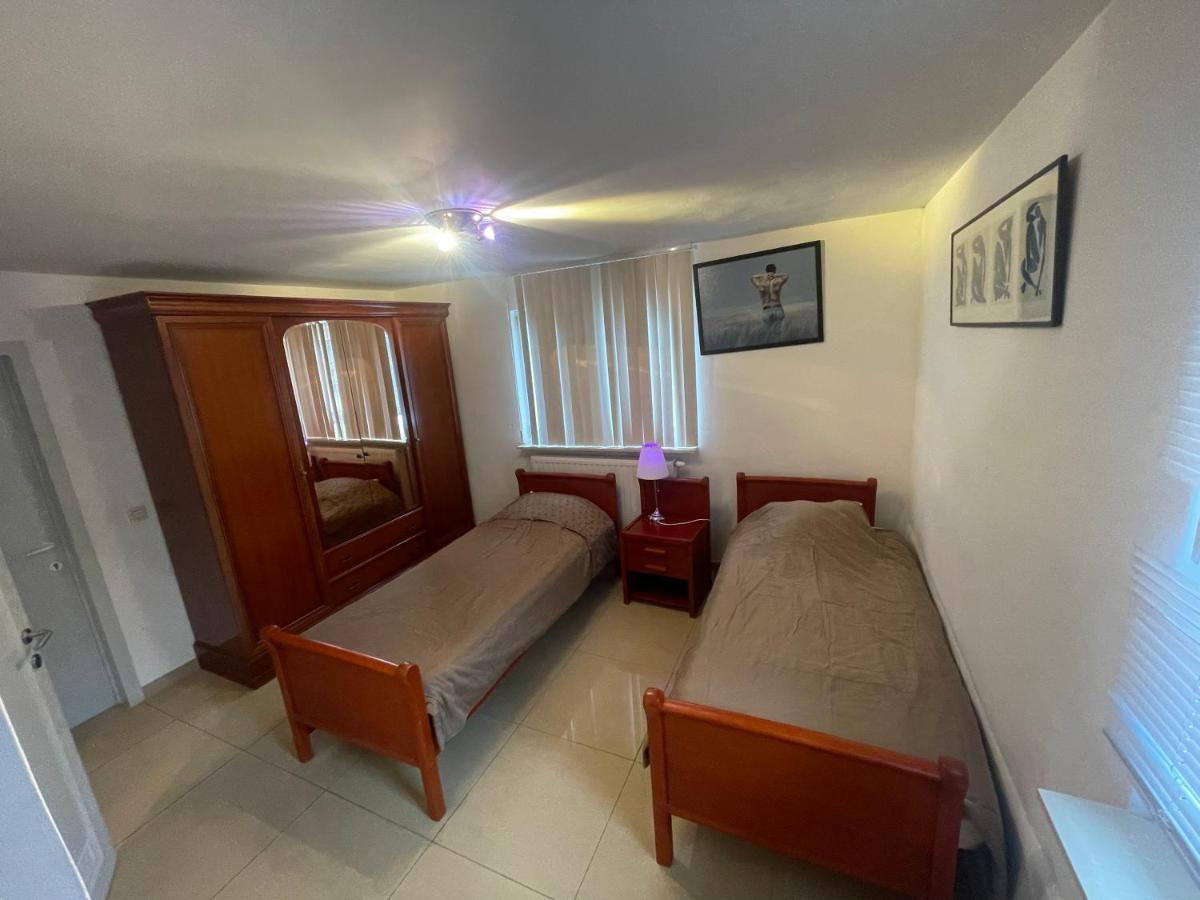 Asse Azulodge מראה חיצוני תמונה