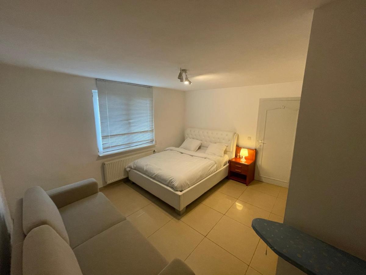 Asse Azulodge מראה חיצוני תמונה