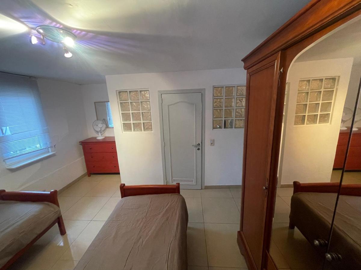 Asse Azulodge מראה חיצוני תמונה